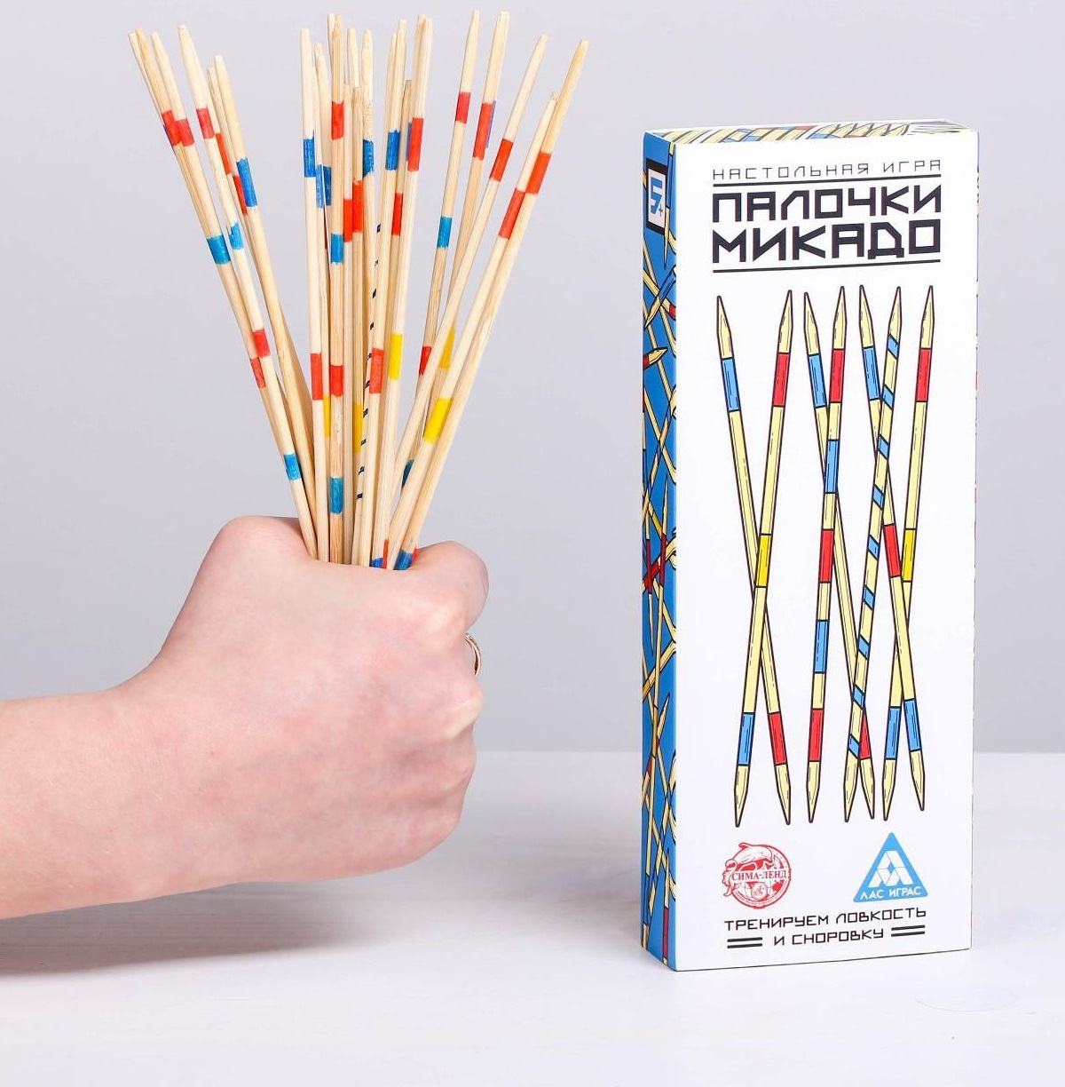 Игра с палочками которые. Дидактическая игра из палочек от мороженого. Китайские палочки игра. Деревяшки палочки игра. Разноцветные палочки.