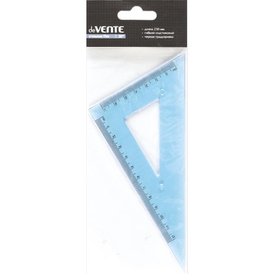 Треугольник деревянный, угол 30, 16 см. Линейка треугольник 45 градусов. Угол 110 мм 30 градусов. Треугольник 160 градусов. Угольник 30 и 60 градусов.